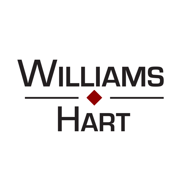 Williams Hart Profile Picture